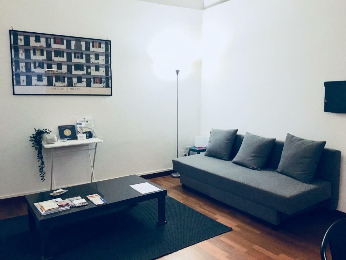 Ferienwohnung Casa Fiscardi Bari Exterior foto